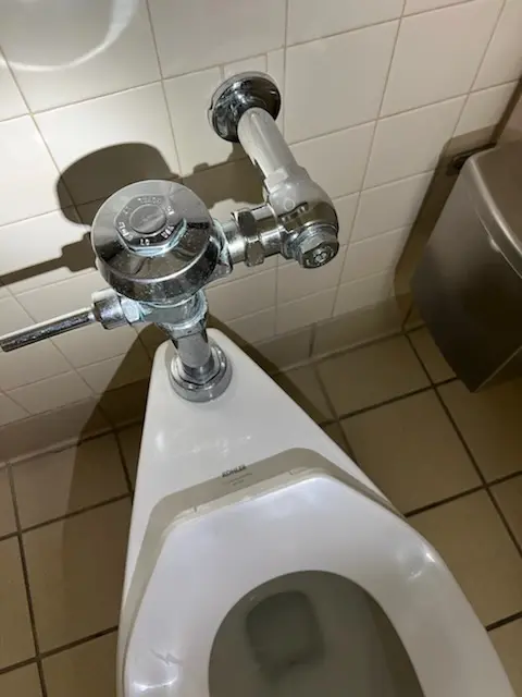 Fixture installation and repair for Pipe Repair in Nokomis